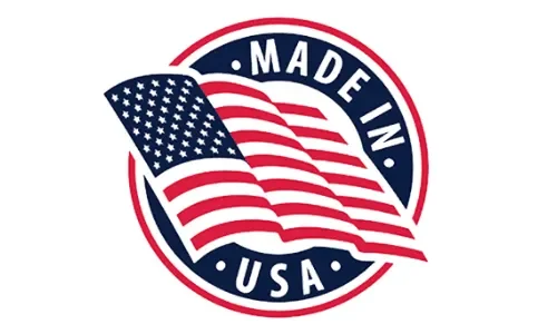 NeuroPrime Made In USA